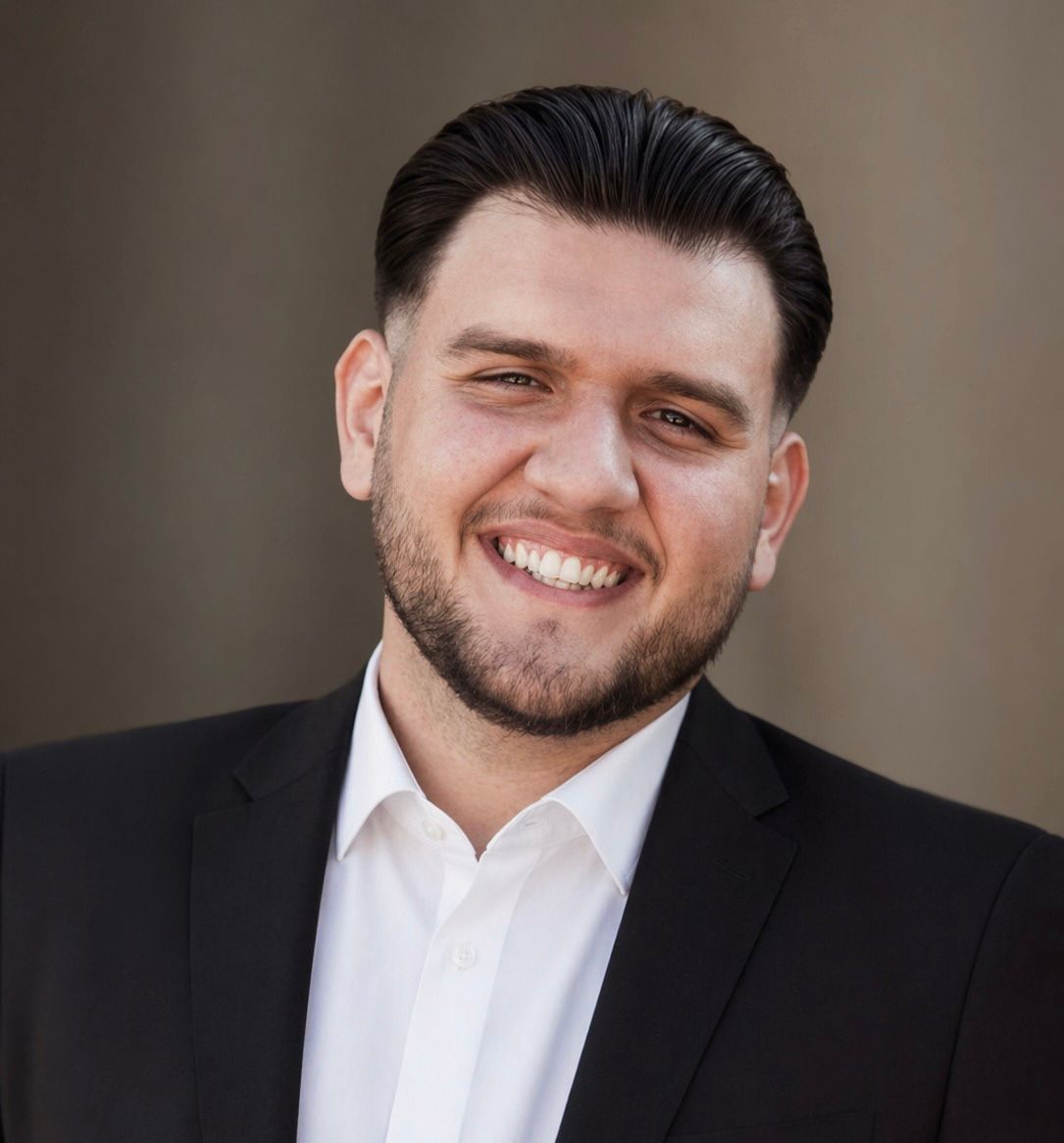 Onur Tekneci