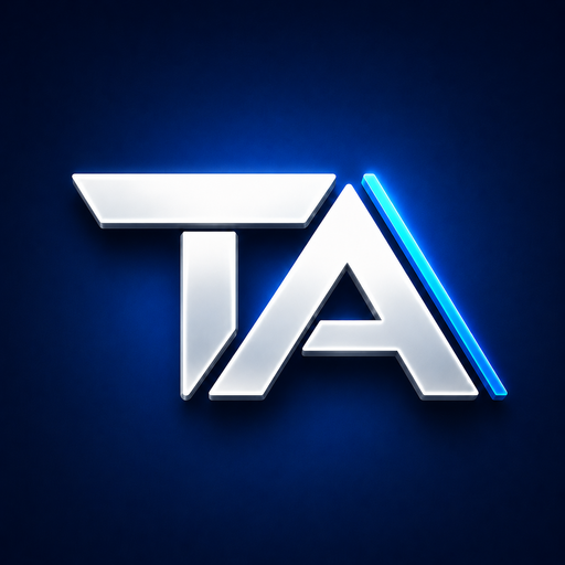 TEKNOAGENCY